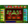Lucky Jack Unidesa