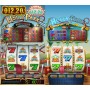 Holly Park Gigames